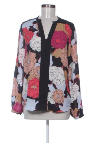 Дамска блуза Unbranded, Размер XL, Цвят Многоцветен, Цена 8,02 €