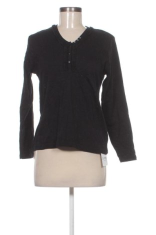 Bluzka damska Unbranded, Rozmiar M, Kolor Czarny, Cena 51,99 zł