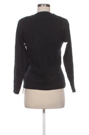 Bluzka damska Unbranded, Rozmiar M, Kolor Czarny, Cena 51,99 zł