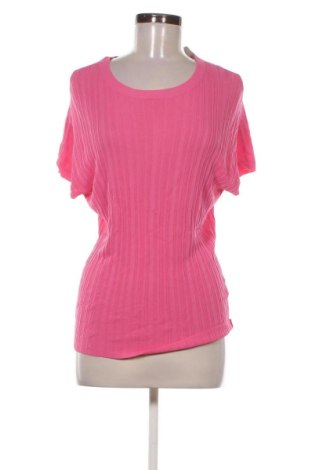Damen Shirt Unbranded, Größe L, Farbe Rosa, Preis 7,99 €