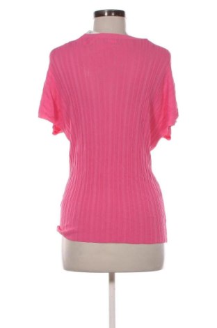 Damen Shirt Unbranded, Größe L, Farbe Rosa, Preis 7,99 €