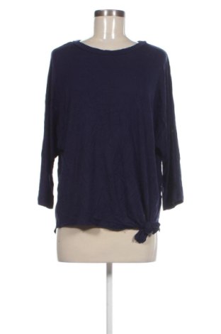 Bluzka damska Unbranded, Rozmiar M, Kolor Niebieski, Cena 51,99 zł