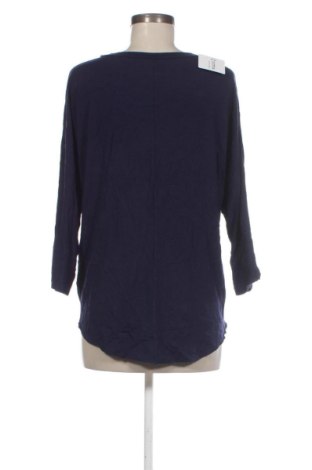 Bluzka damska Unbranded, Rozmiar M, Kolor Niebieski, Cena 51,99 zł