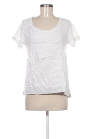 Дамска блуза Unbranded, Размер M, Цвят Многоцветен, Цена 10,22 €