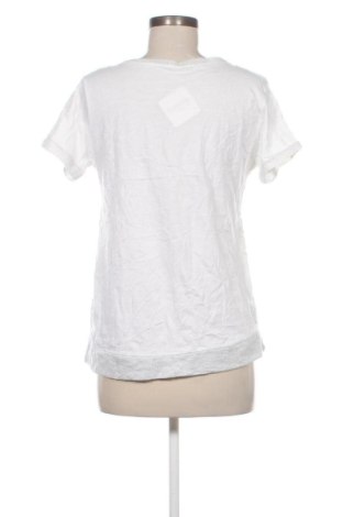 Дамска блуза Unbranded, Размер M, Цвят Многоцветен, Цена 10,22 €