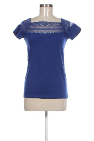 Damen Shirt Unbranded, Größe L, Farbe Blau, Preis € 9,99