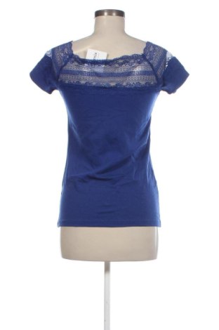 Damen Shirt Unbranded, Größe L, Farbe Blau, Preis € 9,99