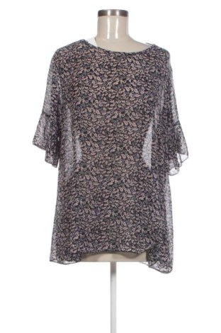 Damen Shirt Unbranded, Größe M, Farbe Mehrfarbig, Preis 8,99 €