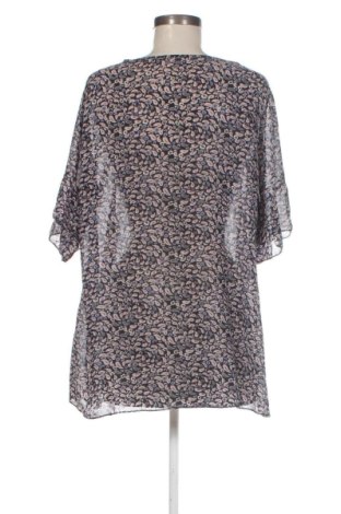 Damen Shirt Unbranded, Größe M, Farbe Mehrfarbig, Preis 8,99 €