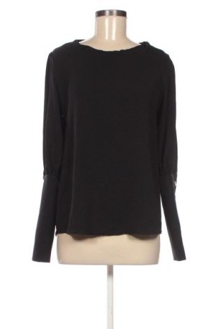 Női blúz Unbranded, Méret M, Szín Sokszínű, Ár 4 949 Ft