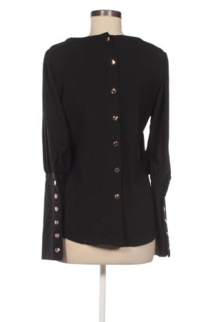 Női blúz Unbranded, Méret M, Szín Sokszínű, Ár 4 949 Ft