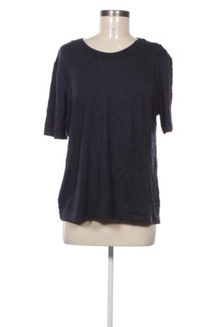 Bluză de femei Unbranded, Mărime M, Culoare Albastru, Preț 60,99 Lei