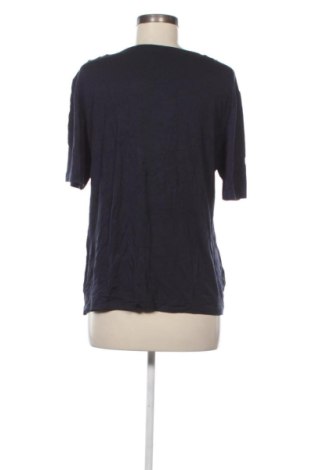 Bluză de femei Unbranded, Mărime M, Culoare Albastru, Preț 60,99 Lei