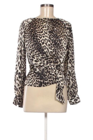 Dámska blúza Unbranded, Veľkosť S, Farba Viacfarebná, Cena  6,95 €