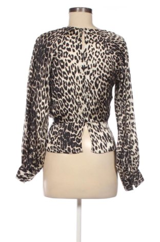 Dámska blúza Unbranded, Veľkosť S, Farba Viacfarebná, Cena  6,95 €