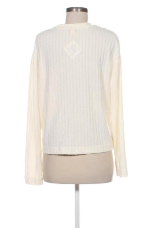 Дамска блуза Unbranded, Размер L, Цвят Екрю, Цена 10,22 €