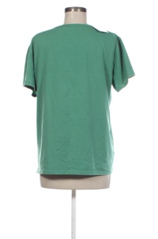 Damen Shirt Unbranded, Größe XL, Farbe Grün, Preis 9,99 €