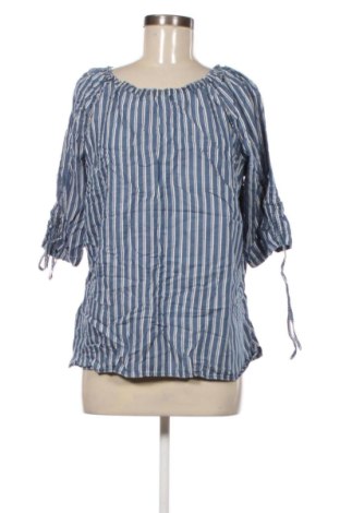 Bluză de femei Unbranded, Mărime XL, Culoare Multicolor, Preț 49,99 Lei