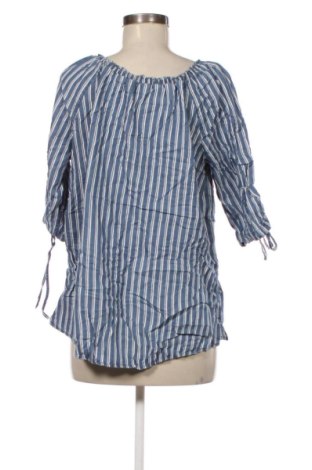 Bluză de femei Unbranded, Mărime XL, Culoare Multicolor, Preț 49,99 Lei