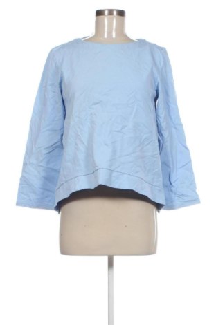 Dámská halenka Unbranded, Velikost M, Barva Modrá, Cena  89,00 Kč