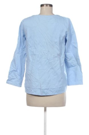 Dámská halenka Unbranded, Velikost M, Barva Modrá, Cena  89,00 Kč