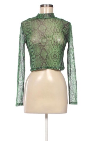 Női blúz Unbranded, Méret S, Szín Sokszínű, Ár 1 559 Ft