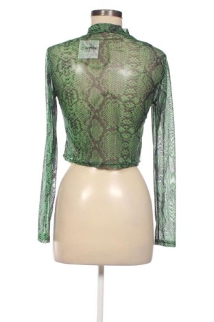 Női blúz Unbranded, Méret S, Szín Sokszínű, Ár 1 559 Ft