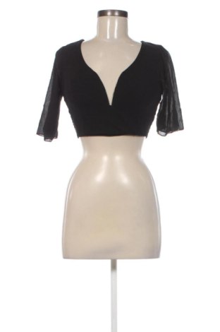 Dámská halenka Unbranded, Velikost S, Barva Černá, Cena  159,00 Kč