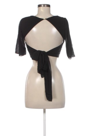 Dámská halenka Unbranded, Velikost S, Barva Černá, Cena  159,00 Kč