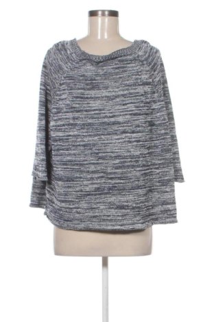 Dámska blúza Unbranded, Veľkosť L, Farba Sivá, Cena  11,95 €