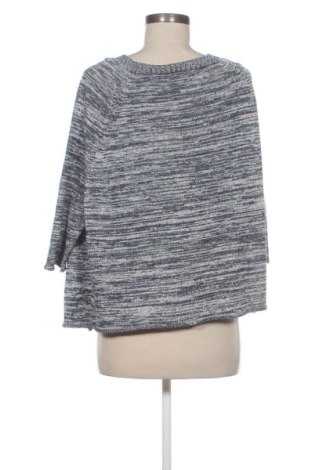 Dámska blúza Unbranded, Veľkosť L, Farba Sivá, Cena  11,95 €
