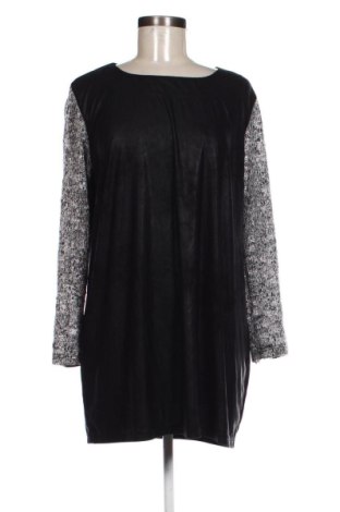 Bluzka damska Unbranded, Rozmiar XL, Kolor Kolorowy, Cena 82,00 zł