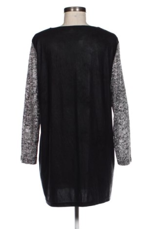 Bluzka damska Unbranded, Rozmiar XL, Kolor Kolorowy, Cena 82,00 zł