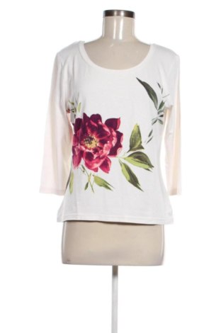 Bluzka damska Unbranded, Rozmiar L, Kolor Kolorowy, Cena 28,55 zł