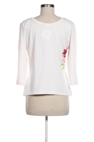 Bluzka damska Unbranded, Rozmiar L, Kolor Kolorowy, Cena 28,55 zł