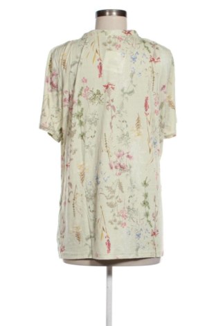 Дамска блуза Unbranded, Размер XXL, Цвят Многоцветен, Цена 12,66 €