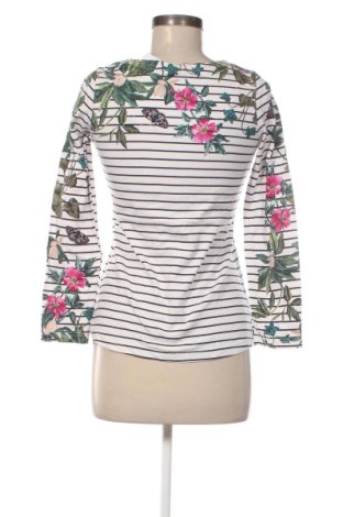 Дамска блуза Unbranded, Размер XS, Цвят Многоцветен, Цена 4,60 €