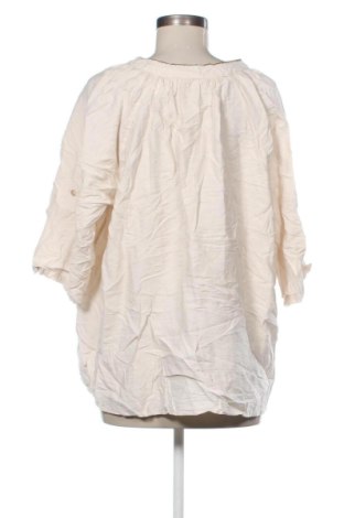 Damen Shirt Unbranded, Größe XXL, Farbe Beige, Preis € 12,99