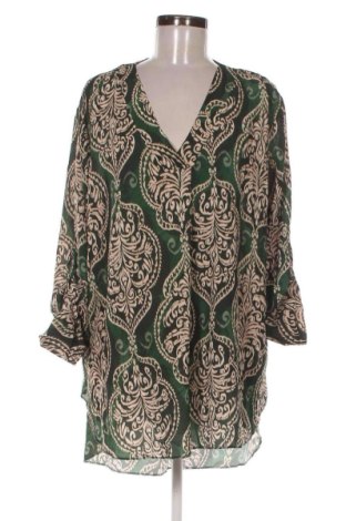 Női blúz Unbranded, Méret XL, Szín Sokszínű, Ár 2 999 Ft