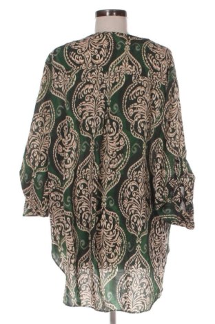 Női blúz Unbranded, Méret XL, Szín Sokszínű, Ár 2 999 Ft