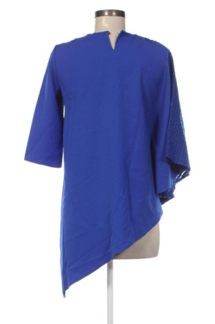 Bluzka damska Unbranded, Rozmiar M, Kolor Niebieski, Cena 23,99 zł