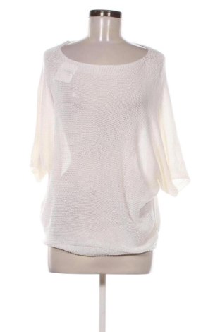 Bluzka damska Unbranded, Rozmiar XXL, Kolor Biały, Cena 51,99 zł