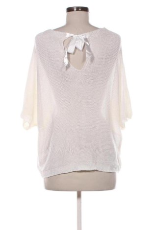 Bluzka damska Unbranded, Rozmiar XXL, Kolor Biały, Cena 51,99 zł