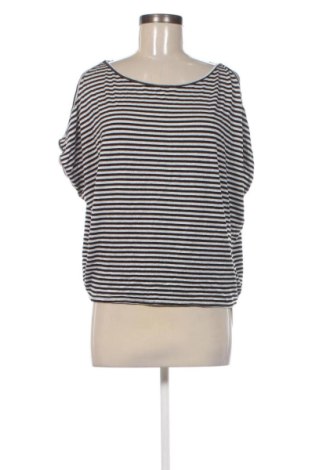 Női blúz Unbranded, Méret M, Szín Sokszínű, Ár 3 239 Ft