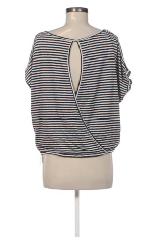 Női blúz Unbranded, Méret M, Szín Sokszínű, Ár 3 239 Ft