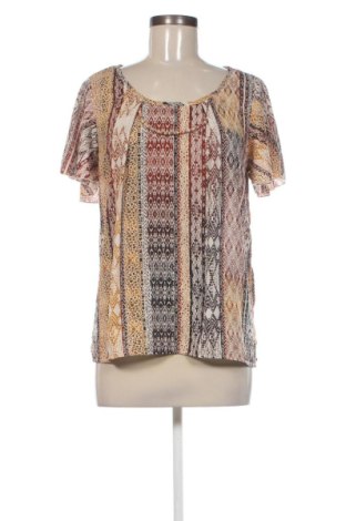 Női blúz Unbranded, Méret M, Szín Sokszínű, Ár 2 459 Ft
