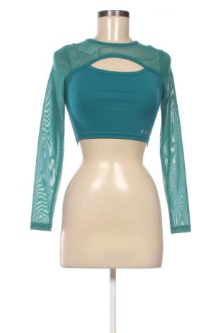 Bluzka damska Unbranded, Rozmiar XS, Kolor Kolorowy, Cena 51,99 zł