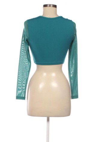 Bluzka damska Unbranded, Rozmiar XS, Kolor Kolorowy, Cena 51,99 zł