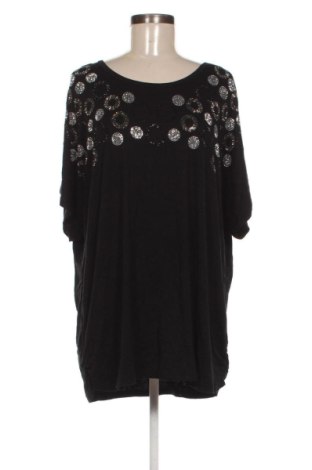 Bluză de femei Unbranded, Mărime M, Culoare Negru, Preț 60,99 Lei