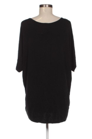 Bluză de femei Unbranded, Mărime M, Culoare Negru, Preț 60,99 Lei